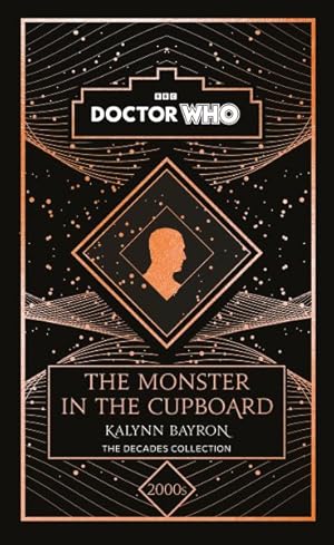 Immagine del venditore per Doctor Who 00s Book venduto da GreatBookPrices