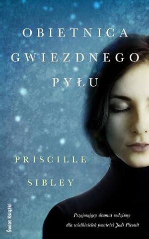 Image du vendeur pour Obietnica gwiezdnego pylu mis en vente par WeBuyBooks