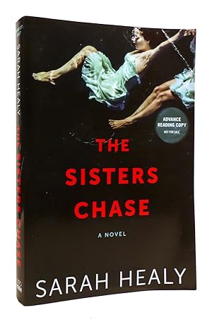 Seller image for THE SISTERS CHASE for sale by Rare Book Cellar