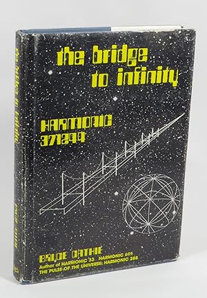 The Bridge to Infinity : Harmonic 371244