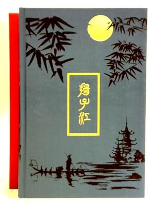 Bild des Verkufers fr The Yangtze Valley and Beyond zum Verkauf von World of Rare Books