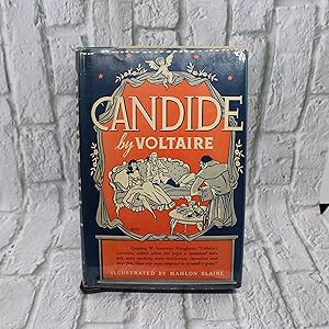 Candide