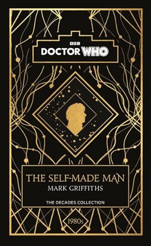 Immagine del venditore per Doctor Who 80s Book venduto da GreatBookPrices