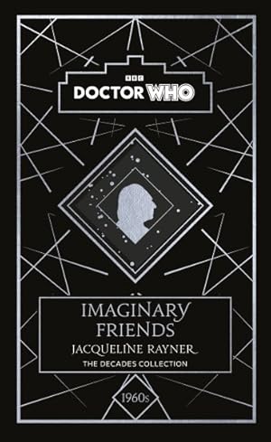 Bild des Verkufers fr Doctor Who 60s Book zum Verkauf von GreatBookPrices