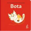 Seller image for Bota for sale by Agapea Libros