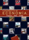 Seller image for Fundamentos de Economa for sale by AG Library