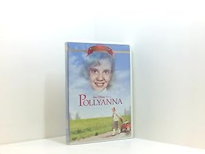 Bild des Verkufers fr POLLYANNA (DVD/HAYLEY MILLS) POLLYANNA (DVD/HAYLEY MILLS) zum Verkauf von Book Broker