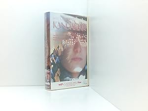 Bild des Verkufers fr Reise nach Kandahar [VHS] zum Verkauf von Book Broker