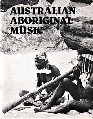 Australian Aboriginal Music