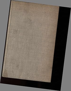 Bild des Verkufers fr Mahatma Gandhis Autobiographie. Die Geschichte meiner Experimente mit der Wahrheit zum Verkauf von Antiquariat Bookfarm