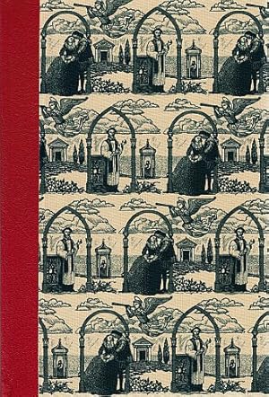 Bild des Verkufers fr JOHN DONNE: THE COMPLETE ENGLISH POEMS. The Folio Poets. zum Verkauf von Sainsbury's Books Pty. Ltd.