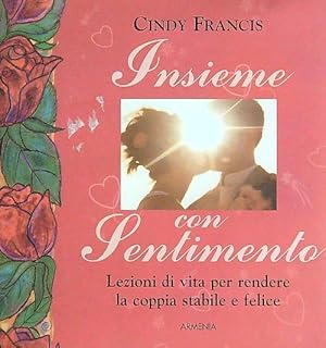 Seller image for Insieme con Sentimento for sale by Librodifaccia
