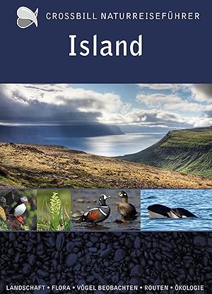 Seller image for Island for sale by moluna