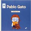 Seller image for Pablo Gato for sale by Agapea Libros