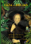 Imagen del vendedor de Caza de brujas a la venta por Agapea Libros
