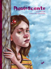 Seller image for Adolescente for sale by Agapea Libros
