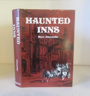 Haunted Inns