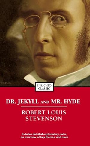 Seller image for Dr. Jekyll and Mr. Hyde for sale by GreatBookPrices