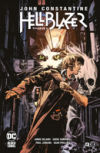 Hellblazer vol. 09 de 26