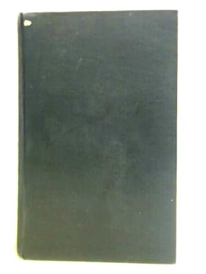 Seller image for St. John's Gospel for sale by World of Rare Books