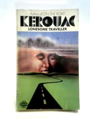 Immagine del venditore per Lonesome Traveller venduto da World of Rare Books
