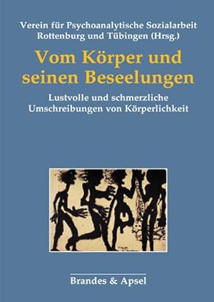 Seller image for Vom Krper und seinen Beseelungen for sale by Rheinberg-Buch Andreas Meier eK