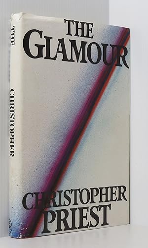 Image du vendeur pour The Glamour (UNC Proof Signed) mis en vente par Durdles Books (IOBA) (PBFA)