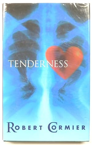 Seller image for Tenderness for sale by PsychoBabel & Skoob Books