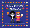 Imagen del vendedor de Gran Fiesta Mexicana a la venta por Agapea Libros