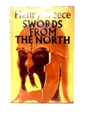 Seller image for Swords from the North for sale by World of Rare Books