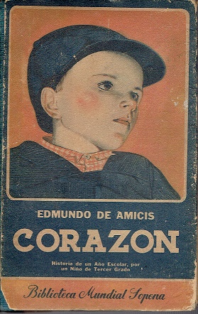 Corazón