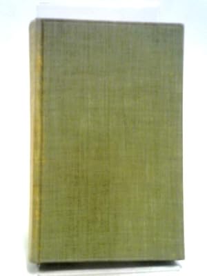 Seller image for The Stones of Venice - Volume Three for sale by World of Rare Books