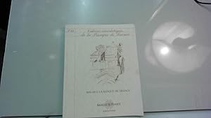 Seller image for Cahiers anecdotiques de la banque de France n 23 . Mai 68  la Banque de France for sale by JLG_livres anciens et modernes