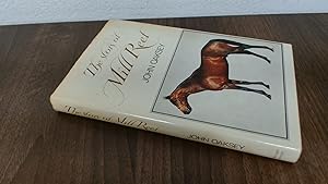 Seller image for The Story Of Mill Reef for sale by BoundlessBookstore