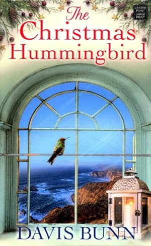 Immagine del venditore per Christmas Hummingbird venduto da GreatBookPrices