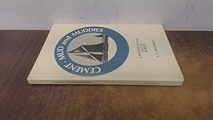 Seller image for Cement, Mud, and muddies for sale by BoundlessBookstore
