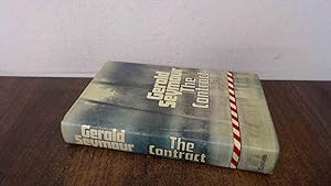 Seller image for The Contract for sale by BoundlessBookstore