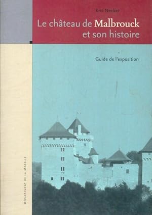 Seller image for Uvres compl?tes de m. Necker : Tome II - Jacques Necker for sale by Book Hmisphres