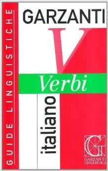 Imagen del vendedor de Verbi italiani - Marina Stoppelli a la venta por Book Hmisphres