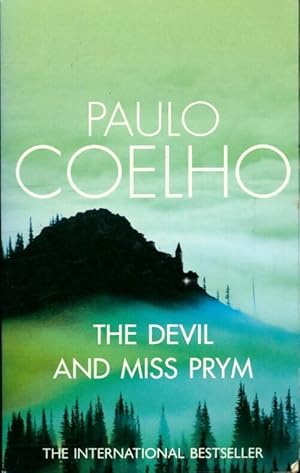 Seller image for The zahir : A novel of love longing and obsession - Paulo Coelho for sale by Book Hmisphres