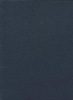 Image du vendeur pour Emile ou de l'?ducation Tome II - Jean-Jacques Rousseau mis en vente par Book Hmisphres
