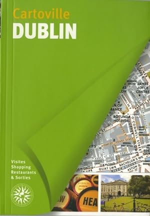 Dublin - Collectif
