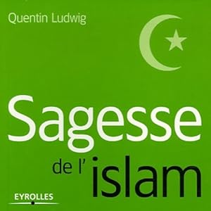 Sagesse de l'islam - Quentin Ludwig