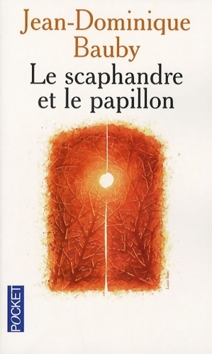 Immagine del venditore per Le scaphandre et le papillon - Jean-Dominique Bauby venduto da Book Hmisphres