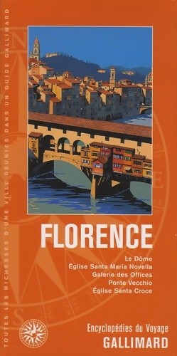 Image du vendeur pour Florence - patrick Jusseaux mis en vente par Book Hmisphres