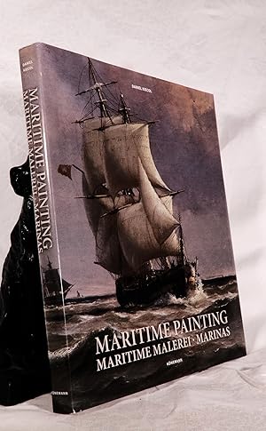 MARITIME PAINTING