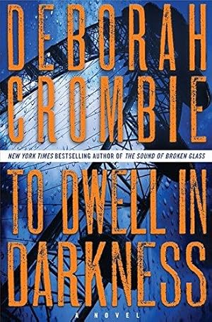 Seller image for To Dwell in Darkness (Duncan Kincaid/Gemma James Novels) for sale by WeBuyBooks 2