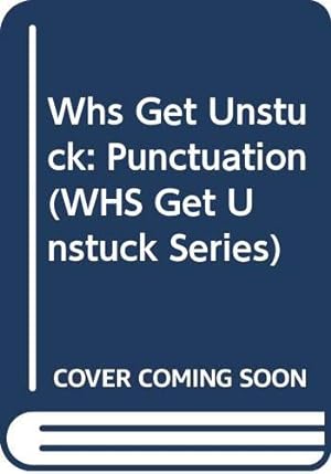 Immagine del venditore per Practice Punctuation venduto da WeBuyBooks 2