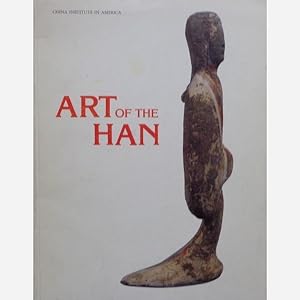 Art of the Han