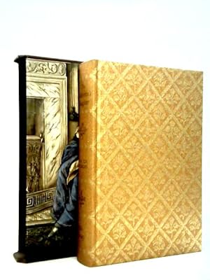 Seller image for The Gentleman's Daughter for sale by World of Rare Books